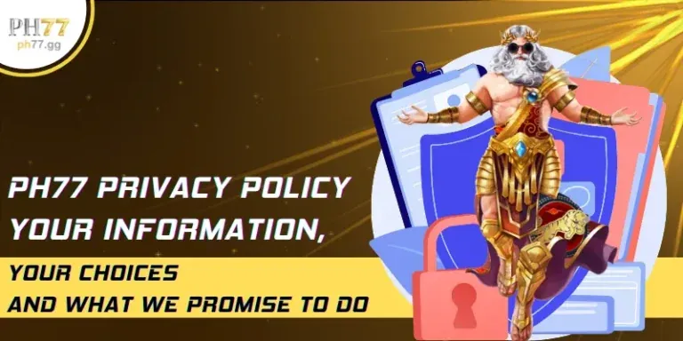 Hướng dẫn sử dụng tính năng mới w33win login