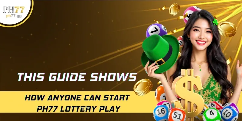 Nổ hũ w33win login