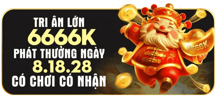 Hạn mức cá cược cao hơn