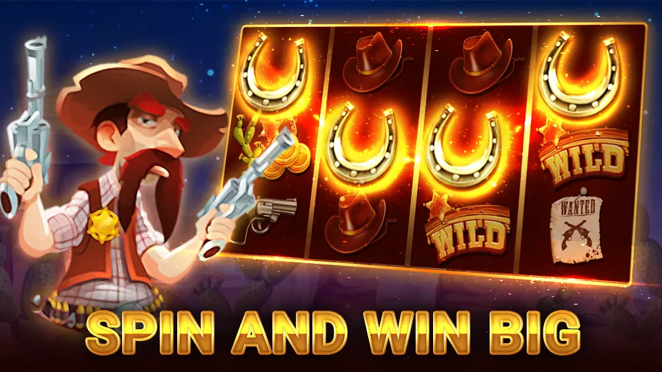 Quy trình đăng nhập an toàn vào w33win login