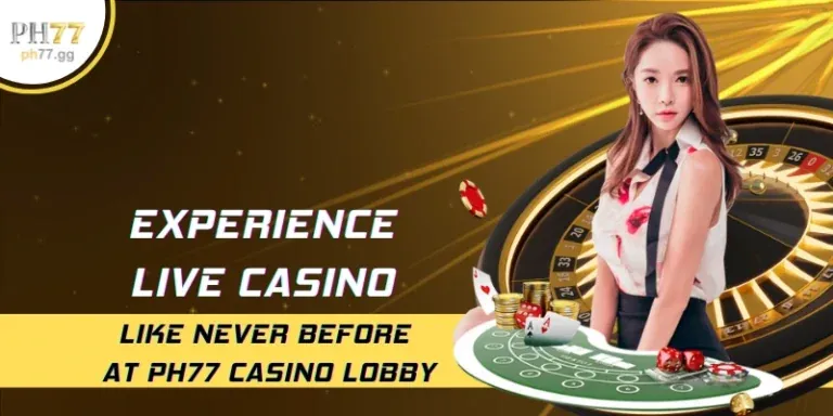 Tối ưu trải nghiệm người dùng w33win login