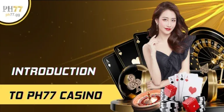 Các loại trò chơi đa dạng có sẵn tại w33win login