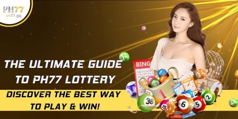 Mẹo chơi hiệu quả và có trách nhiệm tại w33win login