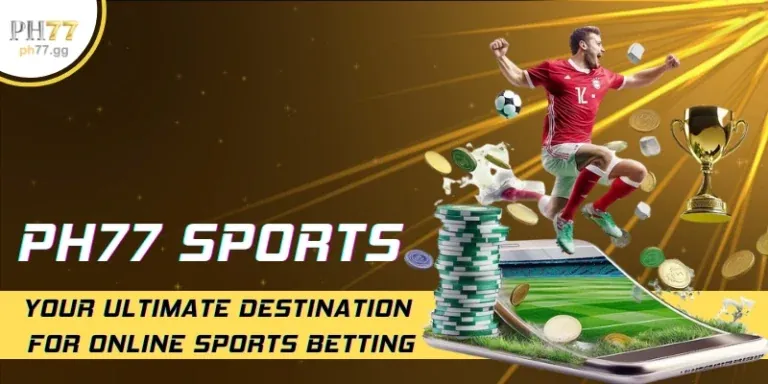 Casino trực tuyến w33win login