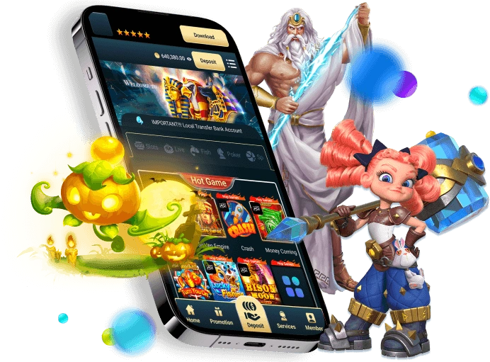 Lịch sử phát triển và cột mốc quan trọng của w33win login