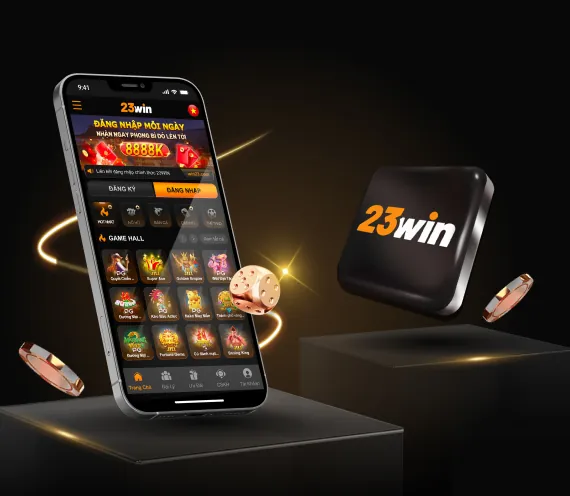 Tỷ lệ đổi thưởng cao tại w33win login