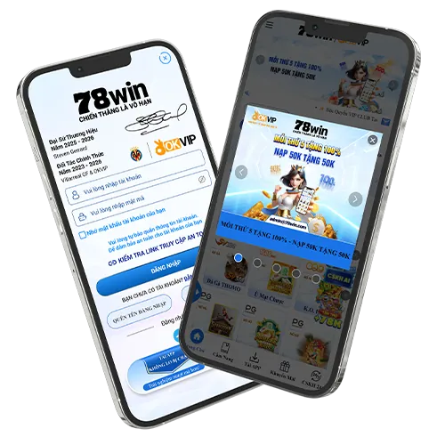Biểu tượng truy cập độc quyền tại w33win login
