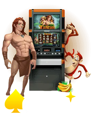 Cá cược trực tiếp w33win login