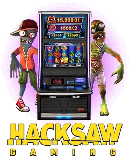 Dịch vụ hỗ trợ khách hàng 24/7 của w33win login