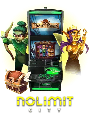 Nền tảng bảo mật w33win login