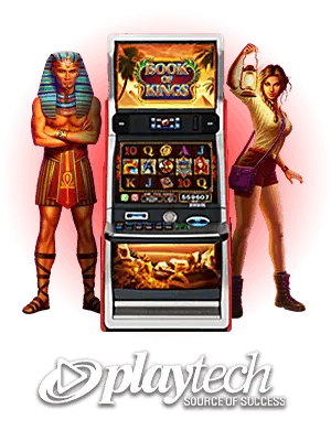 Đa dạng loại cá và vũ khí tại w33win login