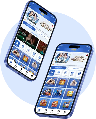 Biểu tượng trải nghiệm cá nhân hóa trên w33win login