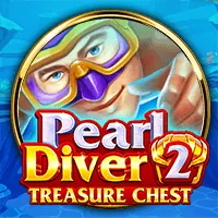 Trò chơi máy đánh bạc w33win login