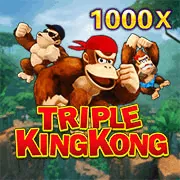 Ưu đãi chào mừng w33win login