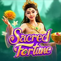 Trò chơi bàn w33win login