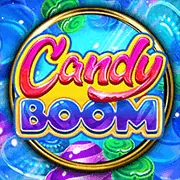 Thư viện trò chơi w33win login