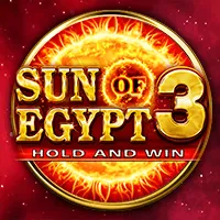 Trò chơi bắn cá w33win login