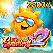 Giao dịch nhanh chóng và an toàn w33win login