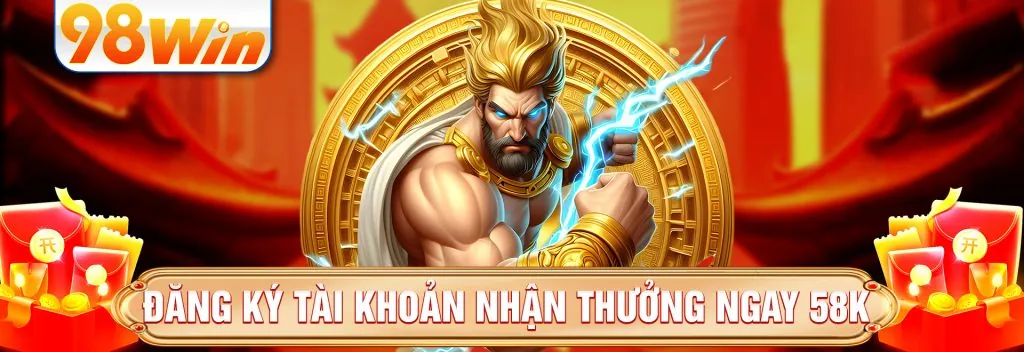 Ưu đãi và khuyến mãi w33win login