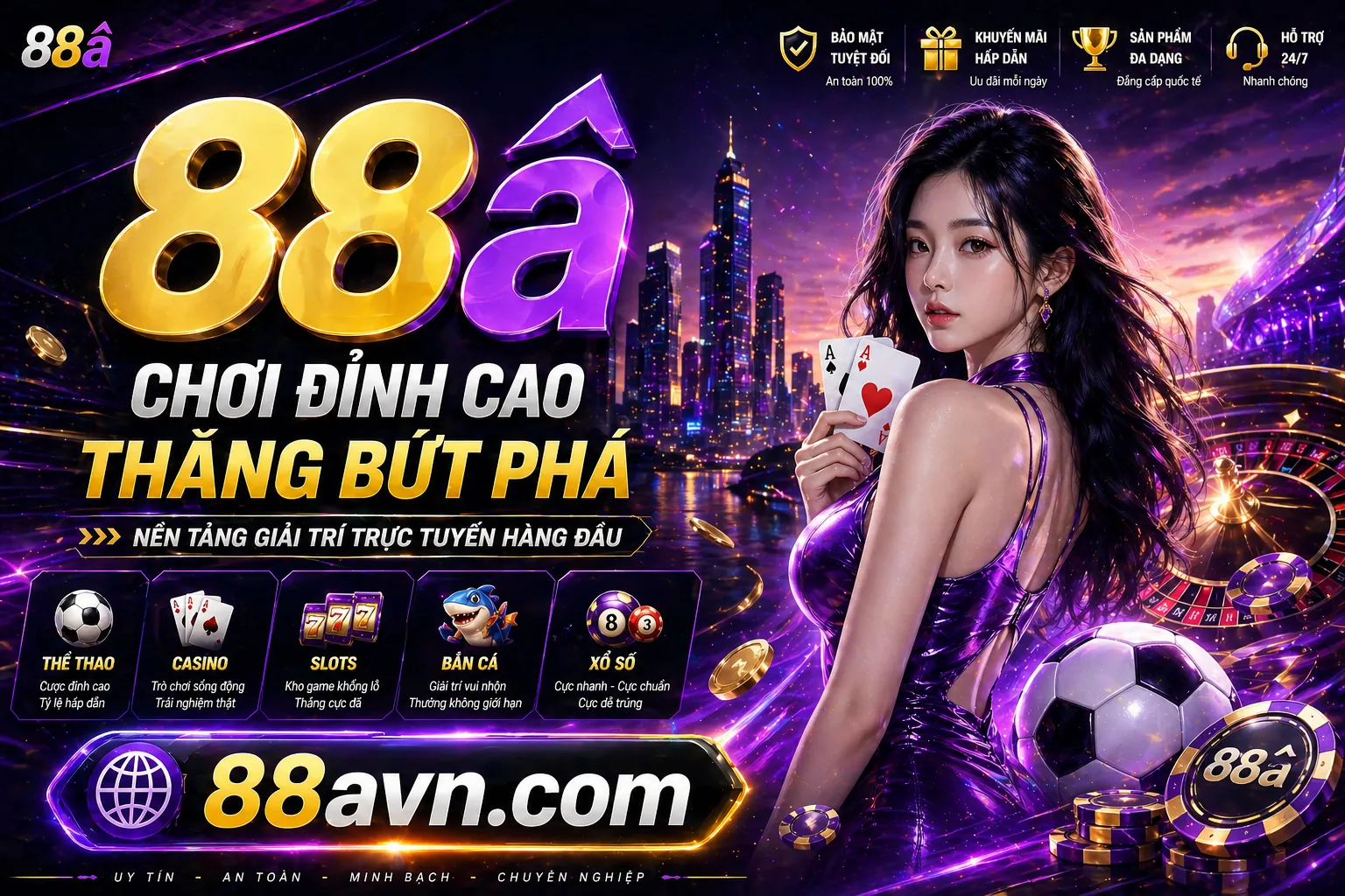 Giao diện tải ứng dụng w33win login trên điện thoại di động