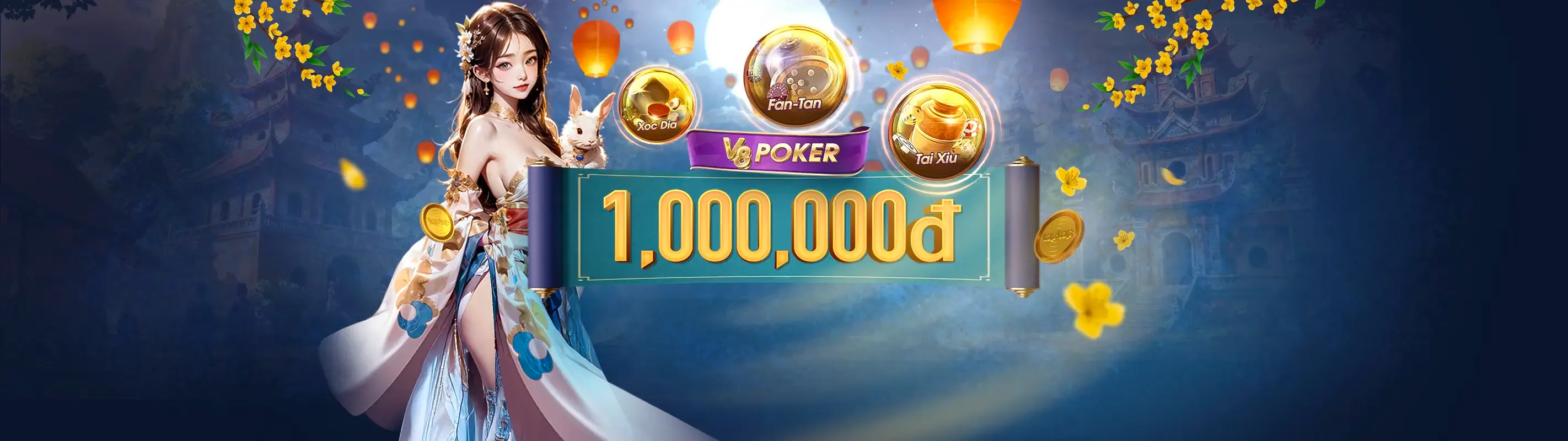 Hình ảnh minh họa Điều khoản và Điều kiện của w33win login, biểu tượng công bằng và an toàn