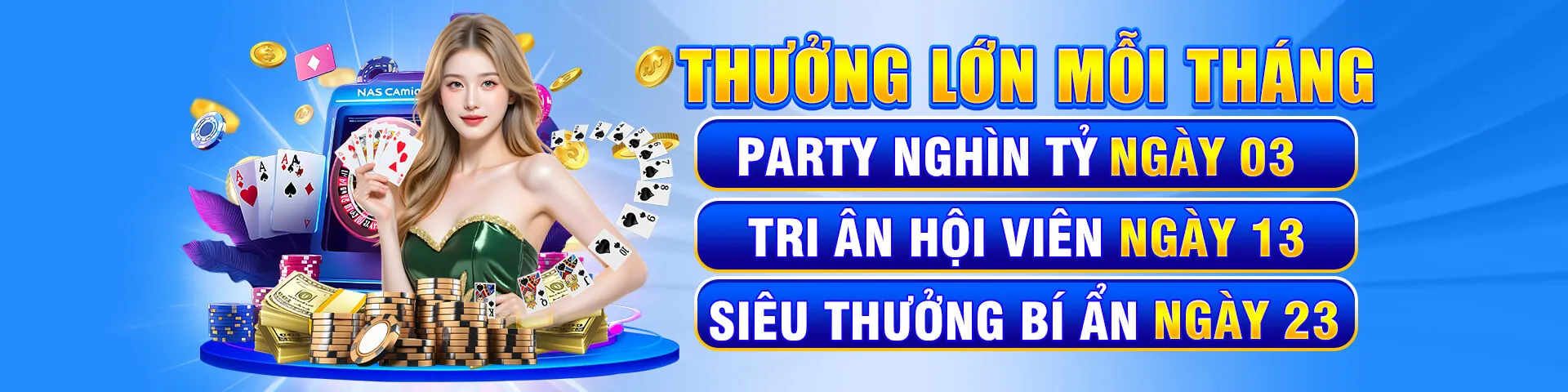 Ưu Đãi Chào Mừng w33win login