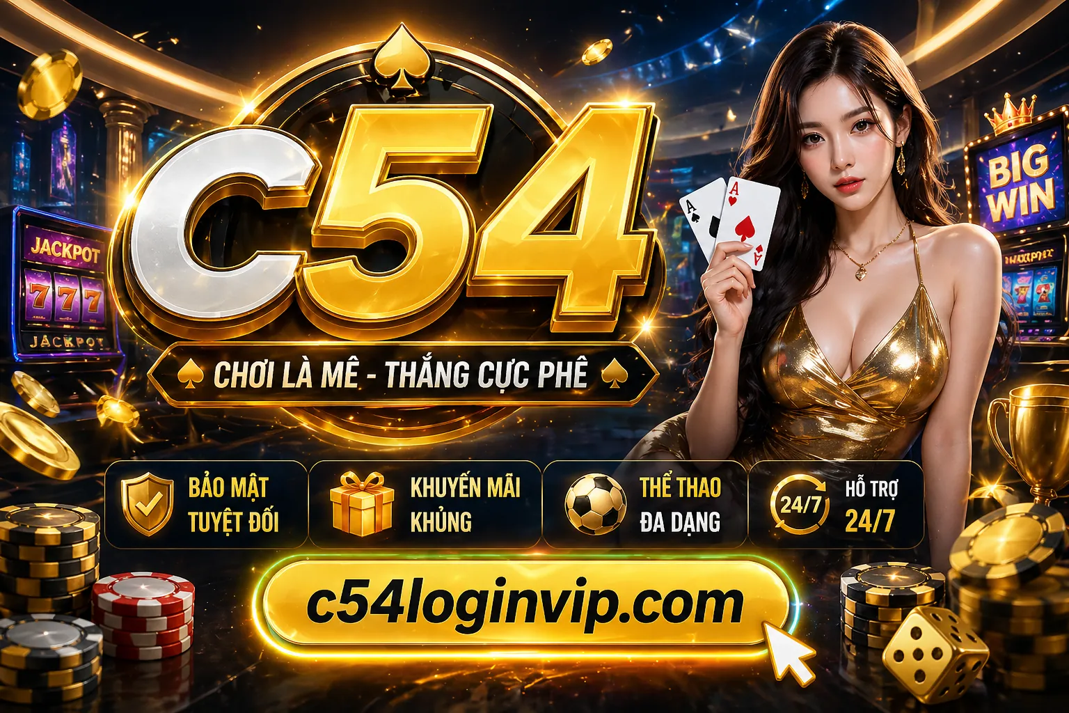 Đá Gà Trực Tuyến w33win đăng nhập