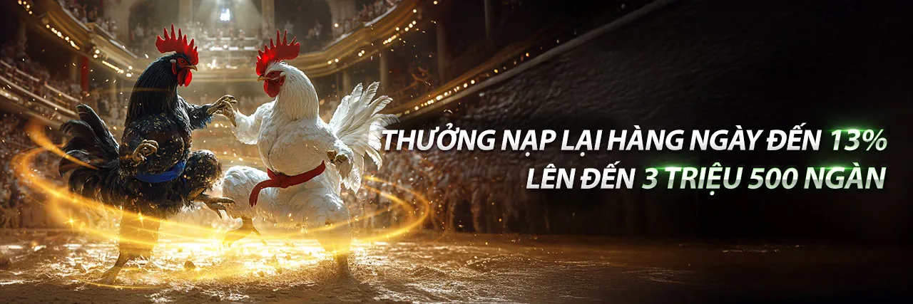 Chương trình VIP w33win login với các đặc quyền độc quyền