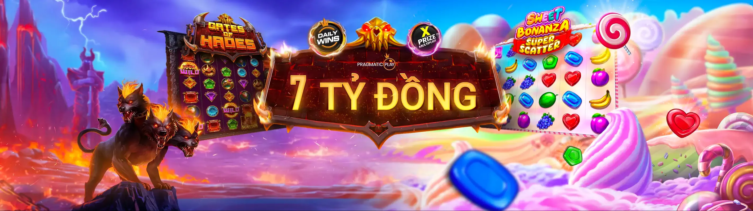 Hình ảnh hỗ trợ khách hàng w33win login