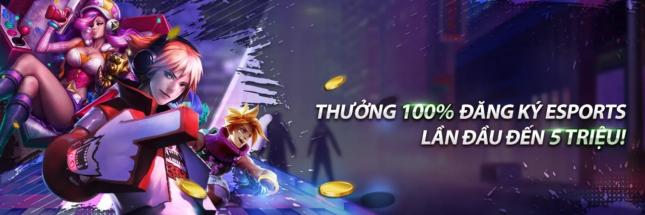 Chính sách quyền riêng tư w33win login