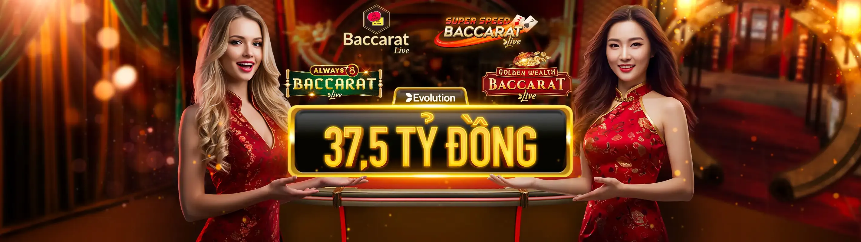 Bảo vệ dữ liệu và quyền riêng tư tại w33win login