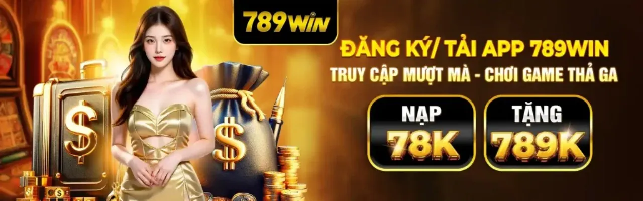 W33WIN Login Nổ Hũ Trực Tuyến