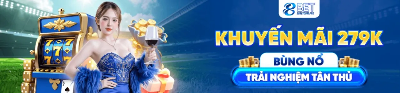 Ưu đãi hoàn trả w33win login