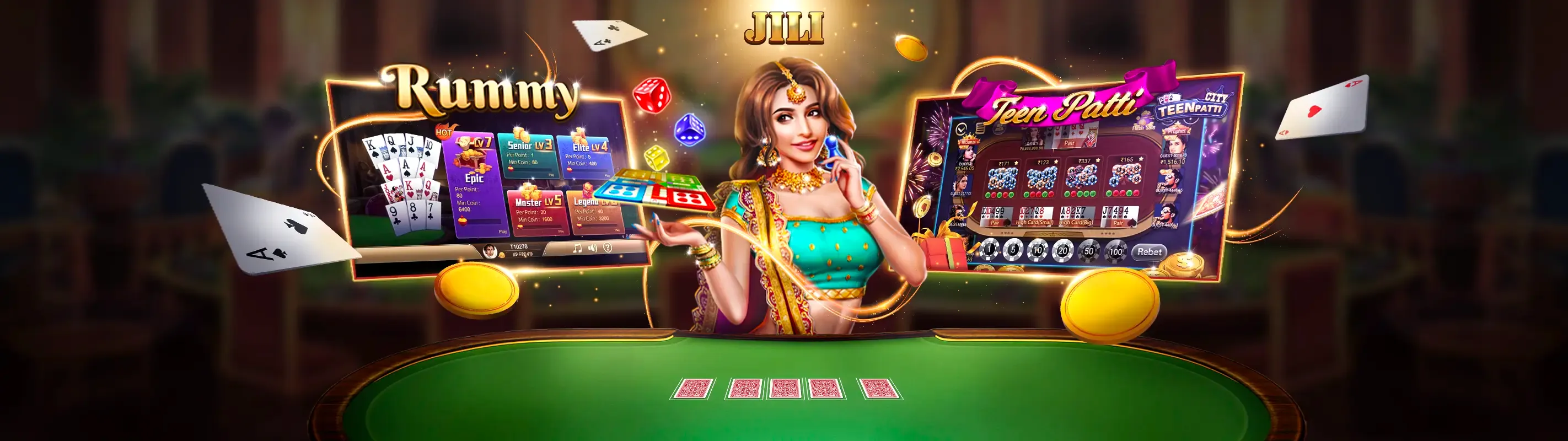 Hình ảnh minh họa đăng nhập w33win login an toàn với khóa kỹ thuật số và bảo vệ dữ liệu