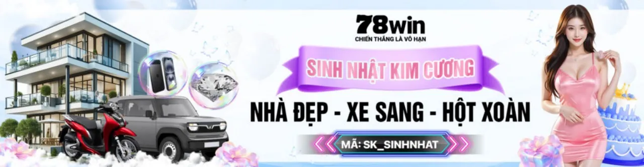 Sòng bạc trực tuyến w33win login đẳng cấp