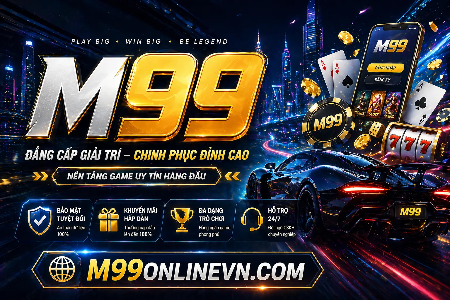 Hình ảnh minh họa các tính năng bảo mật của w33win login như mã hóa dữ liệu và giám sát gian lận