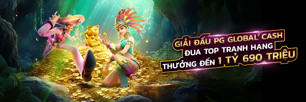 Hình ảnh chính trang đăng ký w33win login