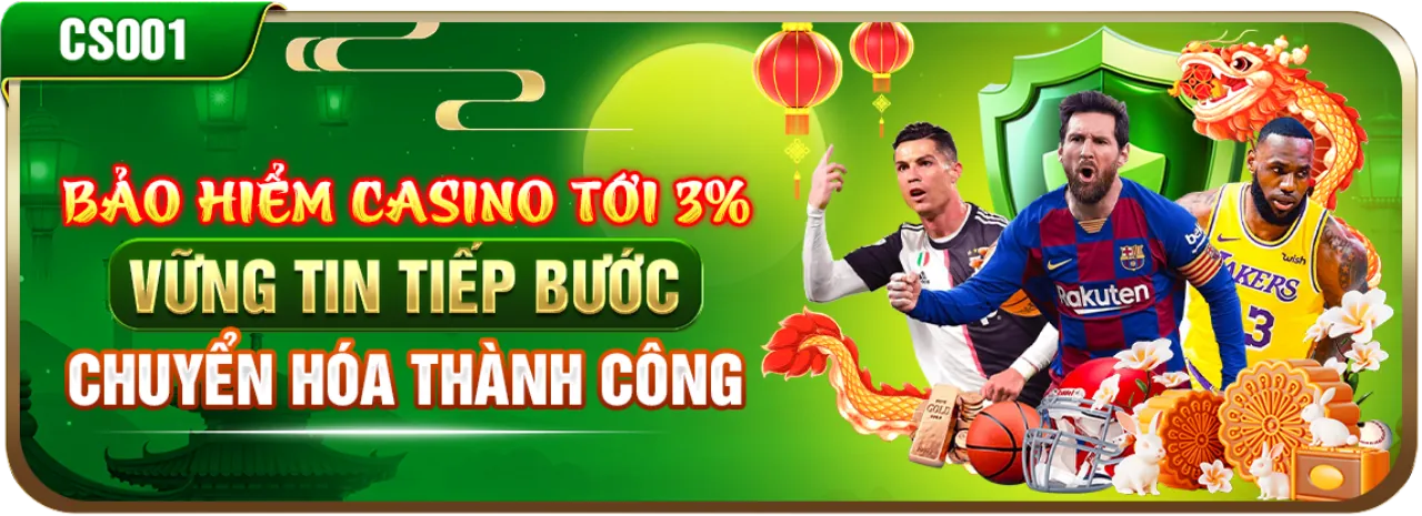 Ưu đãi nạp tiền w33win login