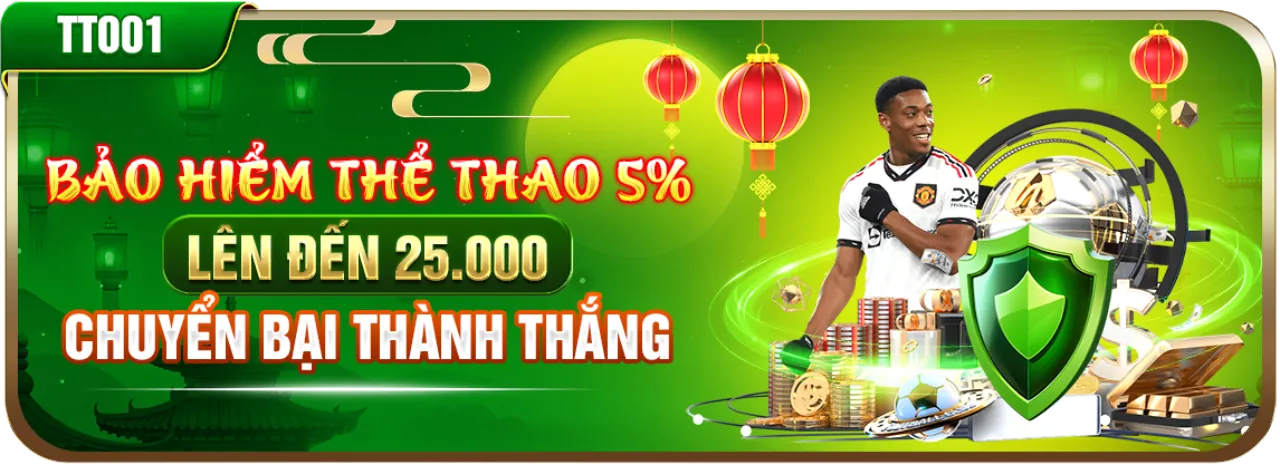 Hình ảnh sân vận động thể thao sôi động tại w33win login