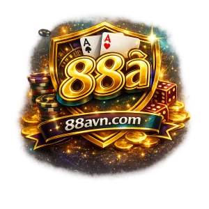 Hướng dẫn và mẹo w33win login