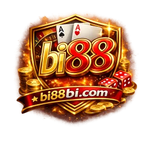 Trò chơi casino w33win login