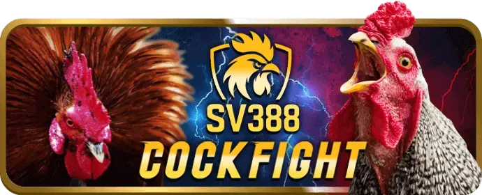 Các phương thức nạp tiền w33win login