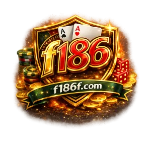 Giải thích Cookie là gì trên w33win login