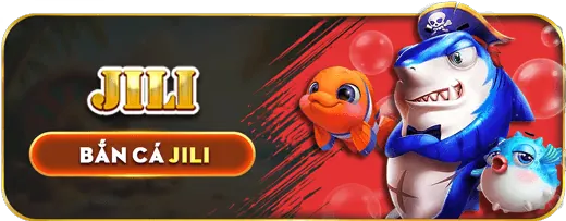 Mẹo đăng nhập an toàn w33win login