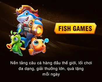 Hiệu suất tối ưu và trải nghiệm mượt mà