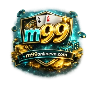 Cập nhật thông tin cá nhân w33win login