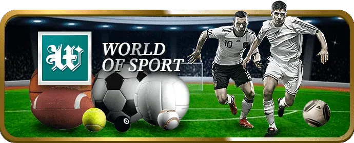 Bảo Mật Tuyệt Đối w33win đăng nhập