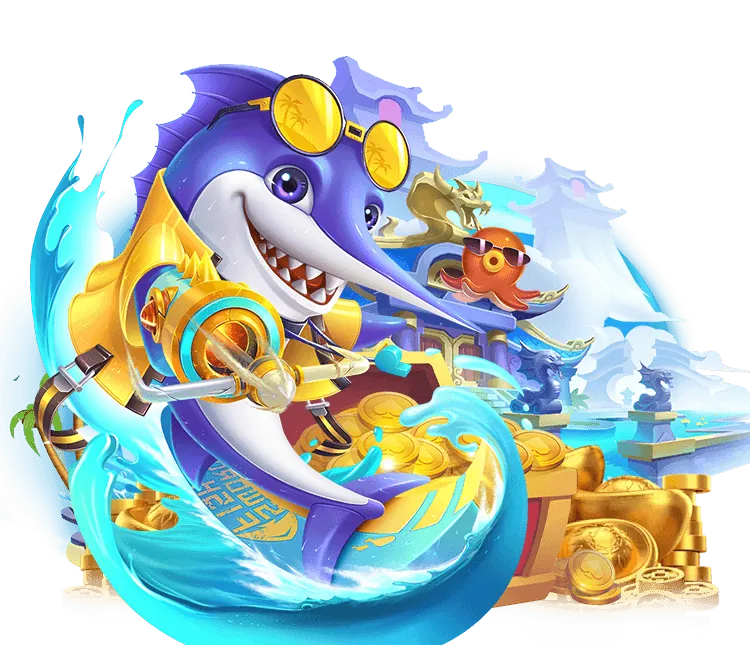 Bảo mật dữ liệu w33win login