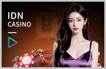 Bắn Cá Ăn Xu tại w33win login
