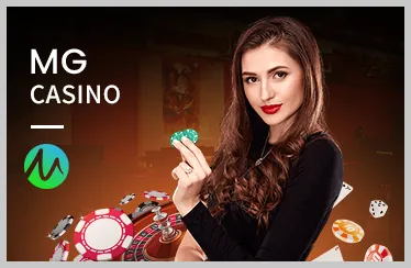 Casino trực tuyến w33win login
